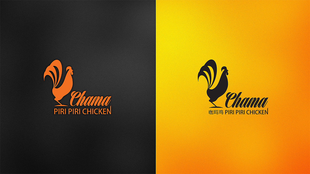 Logo Design by DoberMan for this project | Design #6264899