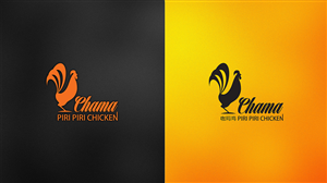 Logo Design by DoberMan for this project | Design: #6264899