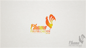 Logo Design by DoberMan for this project | Design: #6270751