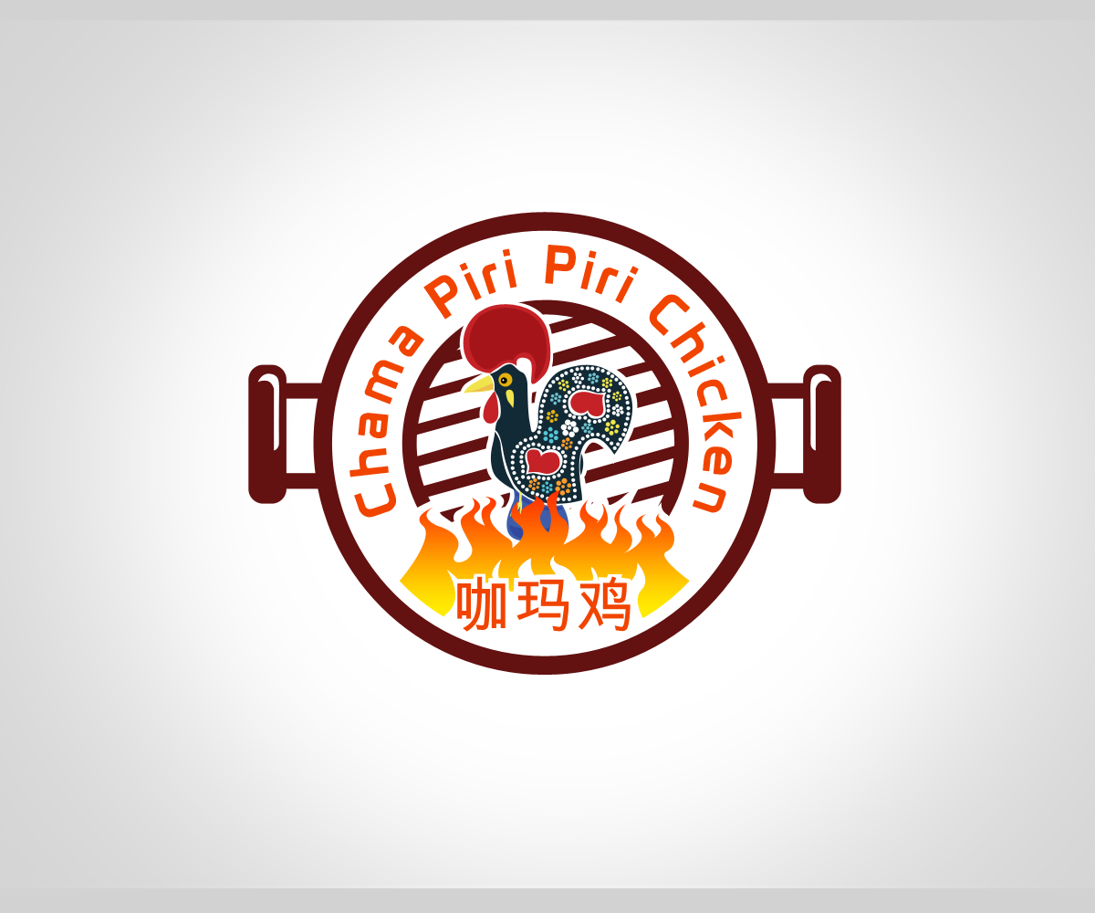 Logo Design by Renen for this project | Design #6199733