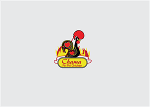 Logo Design by Aasir Mohamed