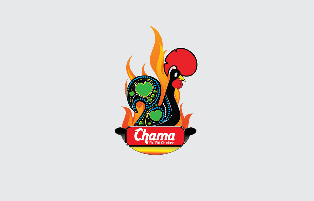Logo Design by Aasir Mohamed for this project | Design #6274777