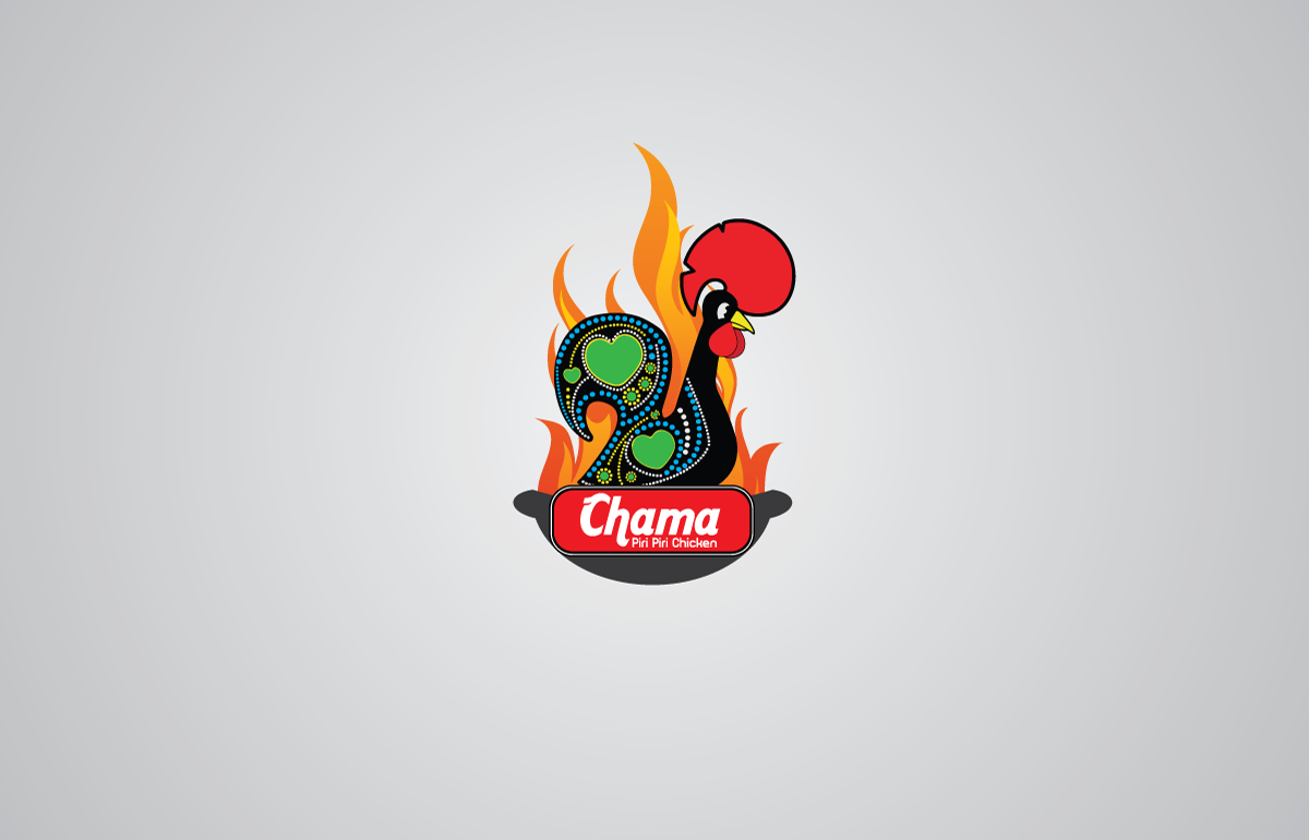 Diseño de Logo por Aasir Mohamed para este proyecto | Diseño #6289289