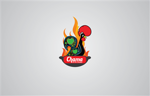 Logo Design by Aasir Mohamed for this project | Design: #6289289
