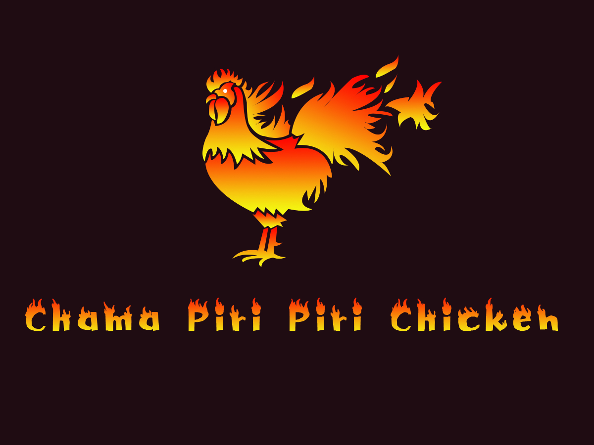 Logo Design by gkottapa for this project | Design #6190251