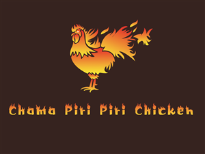 Logo Design by gkottapa for this project | Design: #6190251