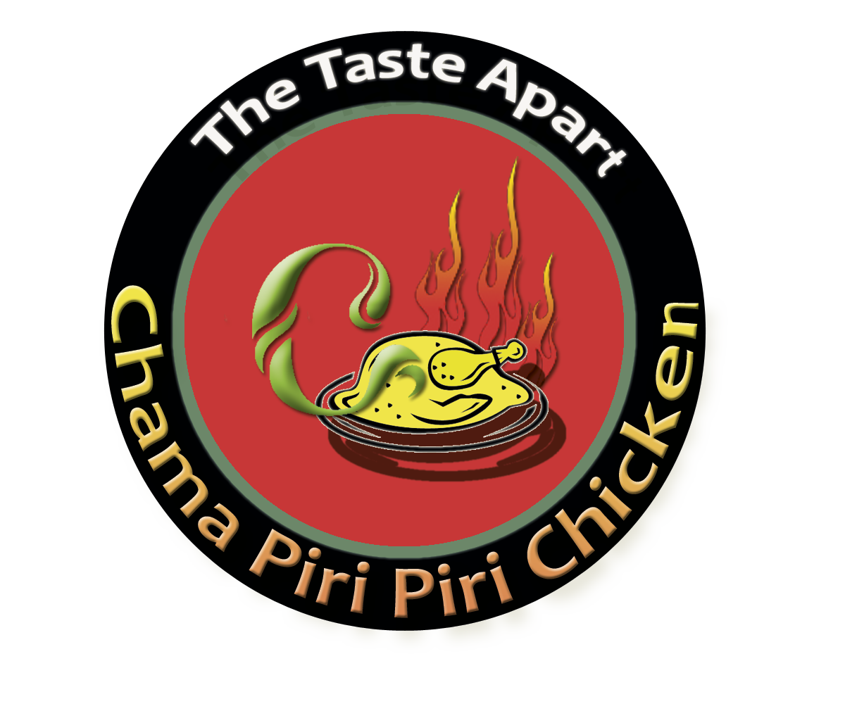 Logo Design by bossy512 for this project | Design #6245705