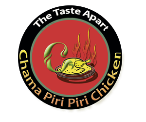 Logo Design by bossy512