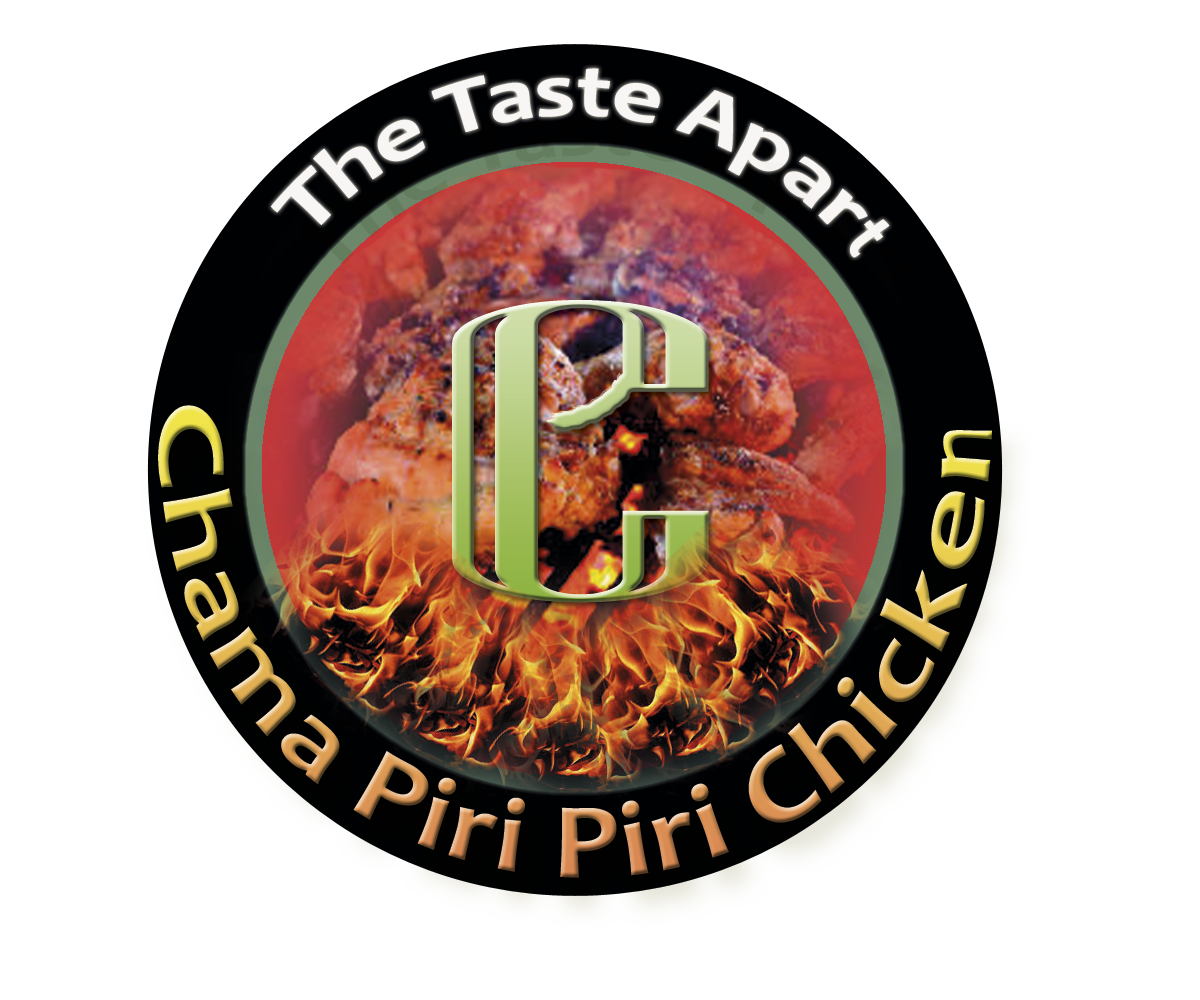 Logo Design by bossy512 for this project | Design #6267054
