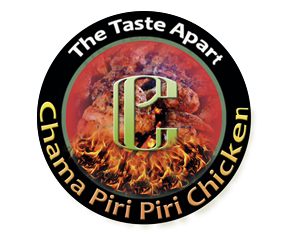 Logo Design by bossy512 for this project | Design: #6267054