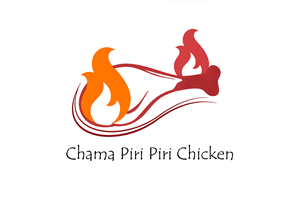 Logo Design by ÍAra Vind