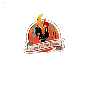 Logo Design by instudio for this project | Design: #6252550