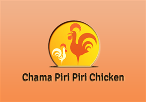 Logo Design by shaileshgoti