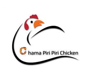 Logo Design by shaileshgoti for this project | Design: #6243446