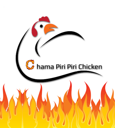 Logo Design by shaileshgoti for this project | Design #6243448