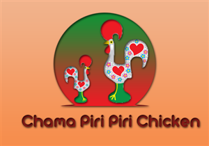 Logo Design by shaileshgoti for this project | Design: #6254016