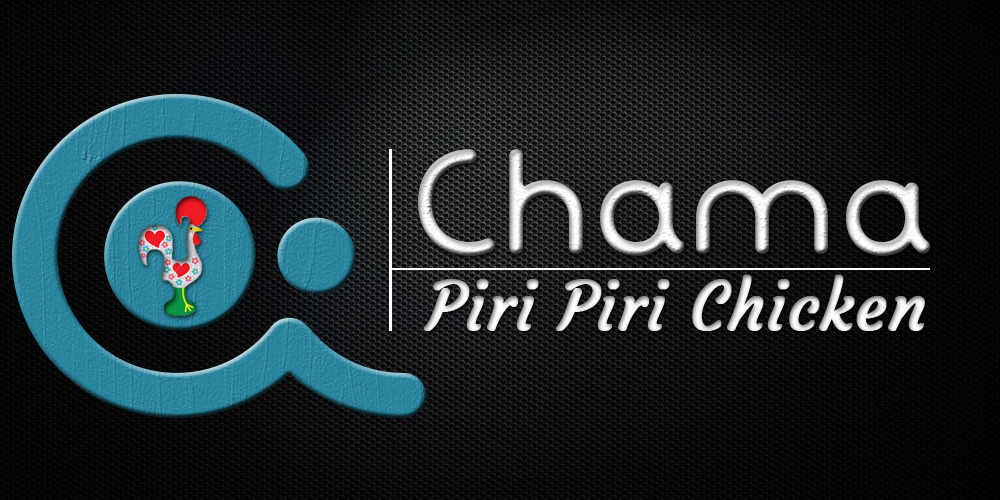 Logo Design by shaileshgoti for this project | Design #6304303