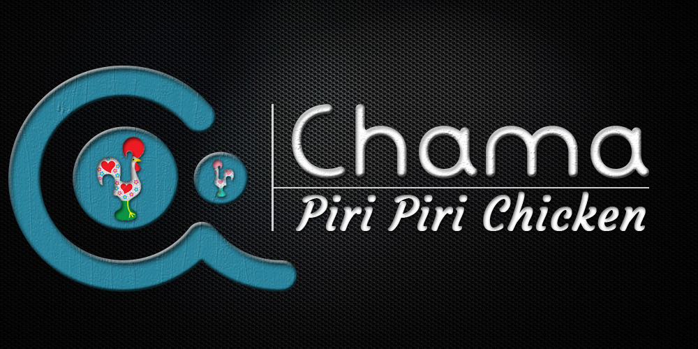 Logo Design by shaileshgoti for this project | Design #6304307