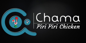 Logo Design by shaileshgoti for this project | Design: #6304307