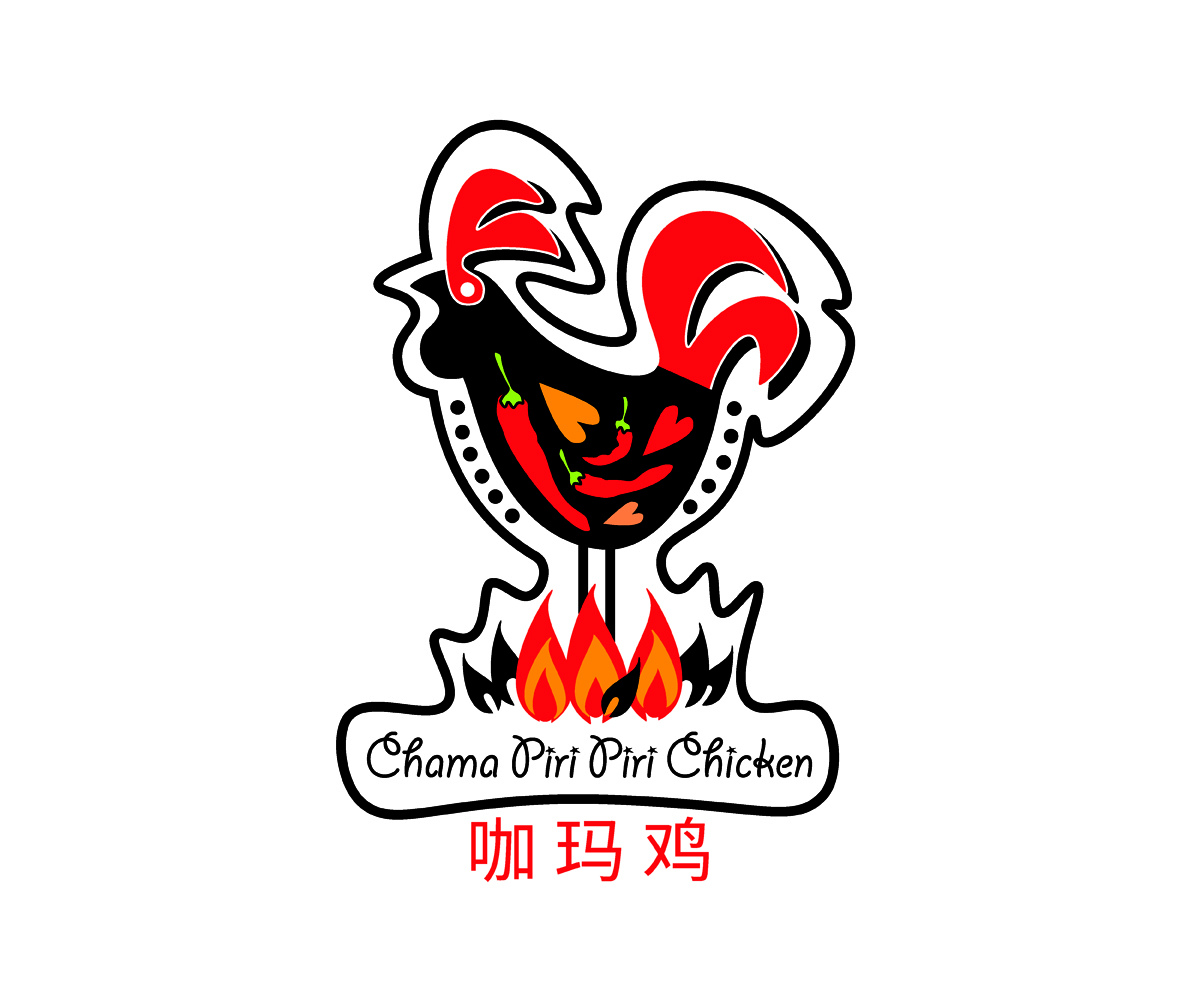 Logo Design by Sadaf Ahmadi for this project | Design #6212270