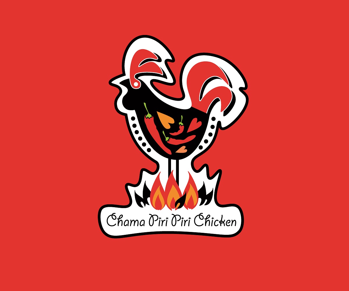 Logo Design by Sadaf Ahmadi for this project | Design #6233007