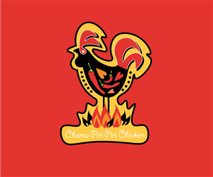 Logo Design by Sadaf Ahmadi for this project | Design: #6233022
