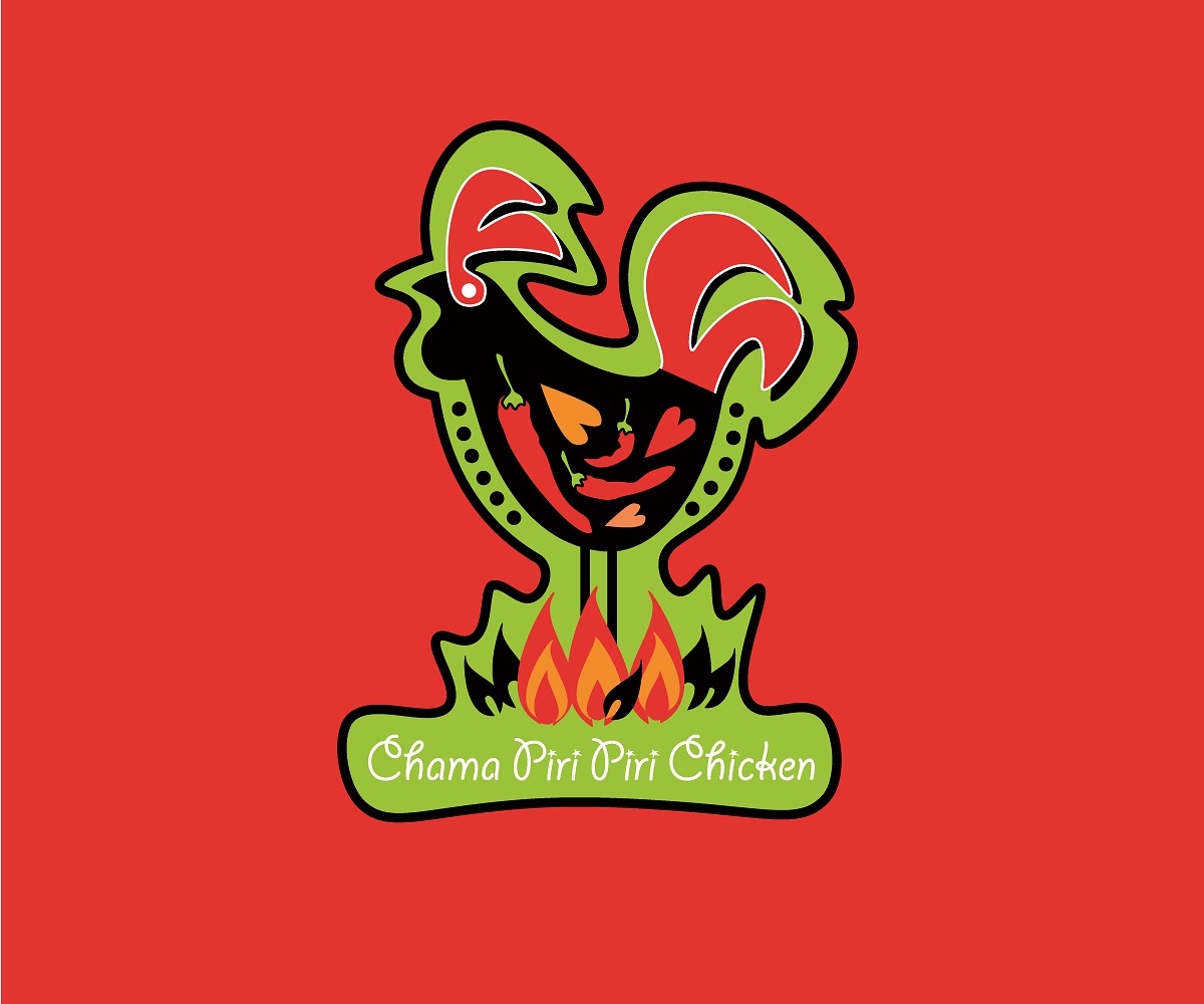 Logo Design by Sadaf Ahmadi for this project | Design #6233025