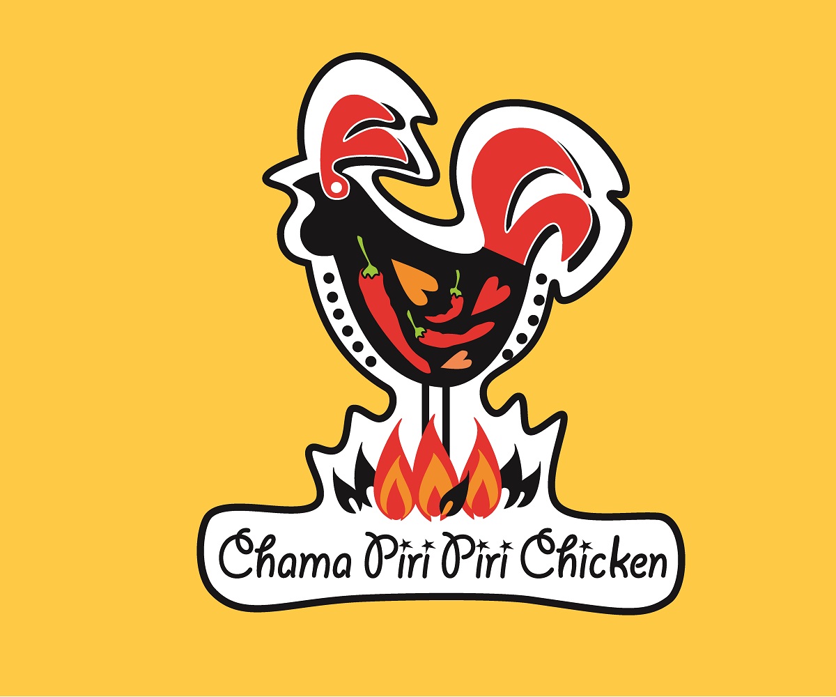 Logo Design by Sadaf Ahmadi for this project | Design #6408874