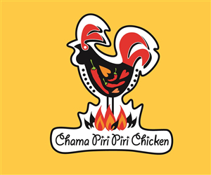 Logo Design by Sadaf Ahmadi for this project | Design: #6408874
