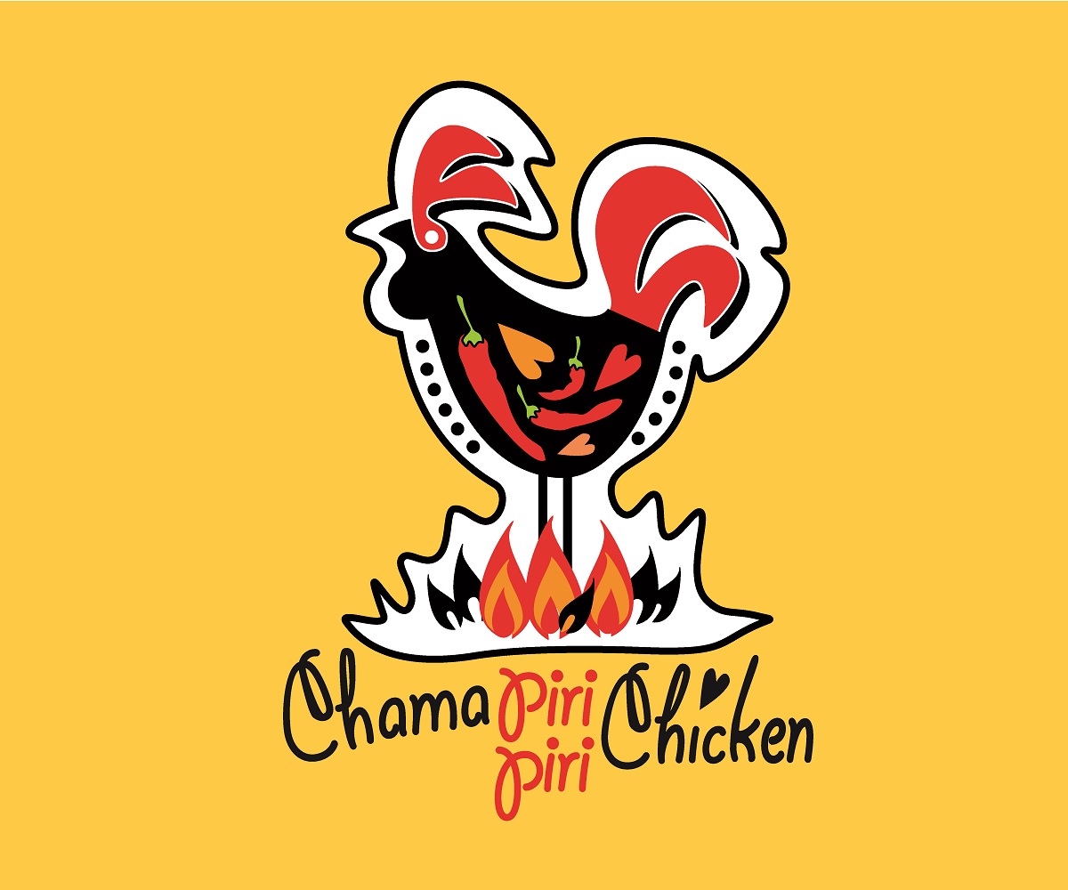 Logo Design by Sadaf Ahmadi for this project | Design #6408883