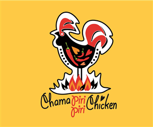 Logo Design by Sadaf Ahmadi for this project | Design: #6408883
