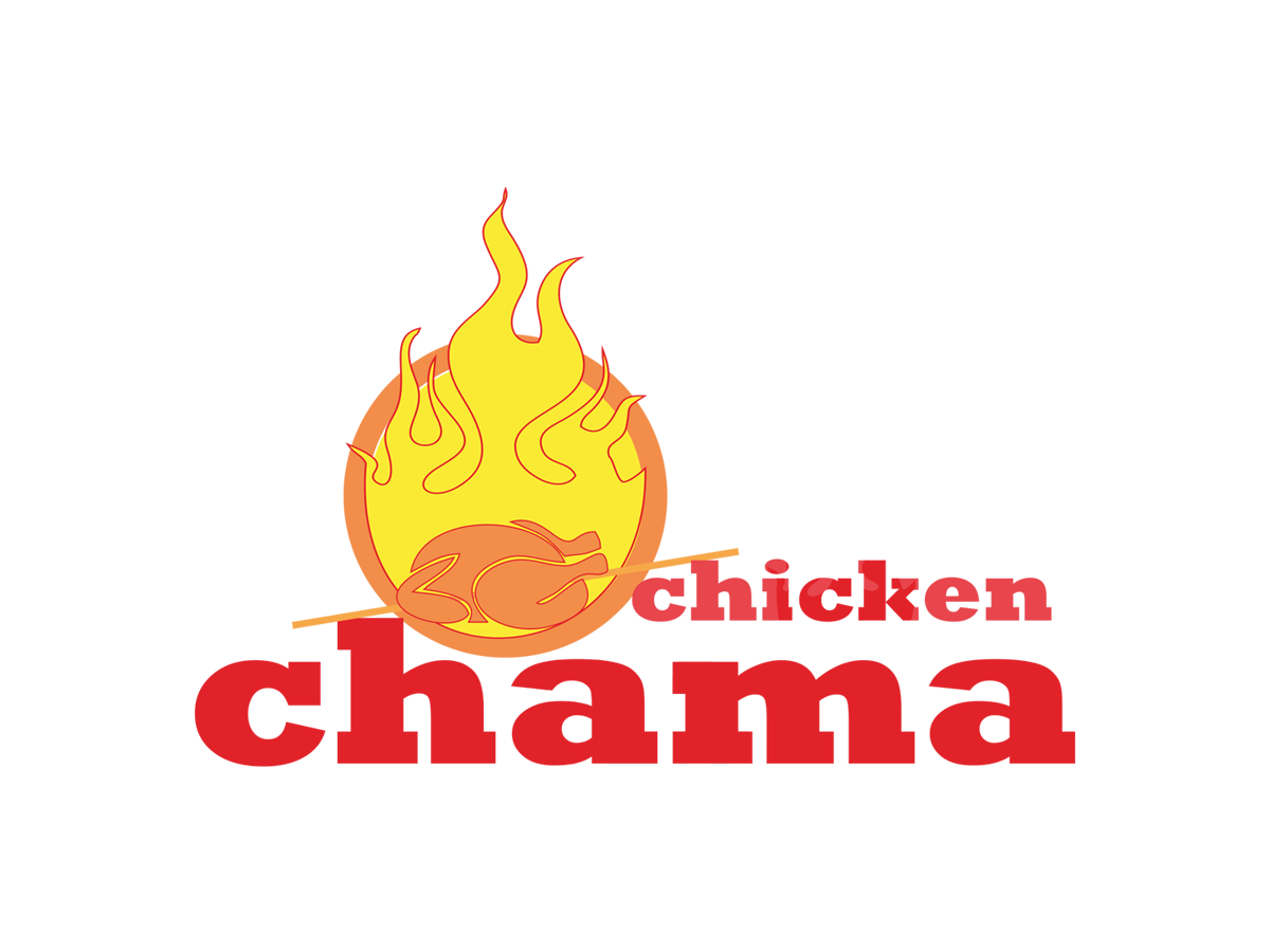 Logo Design by Hoho Media Agency for this project | Design #6227331