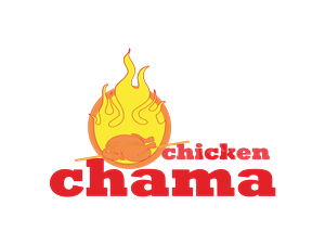 Logo Design by Hoho Media Agency for this project | Design: #6227331