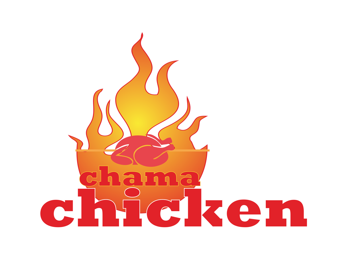 Logo Design by Hoho Media Agency for this project | Design #6245630