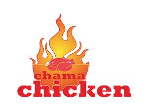 Logo Design by Hoho Media Agency for this project | Design: #6245630