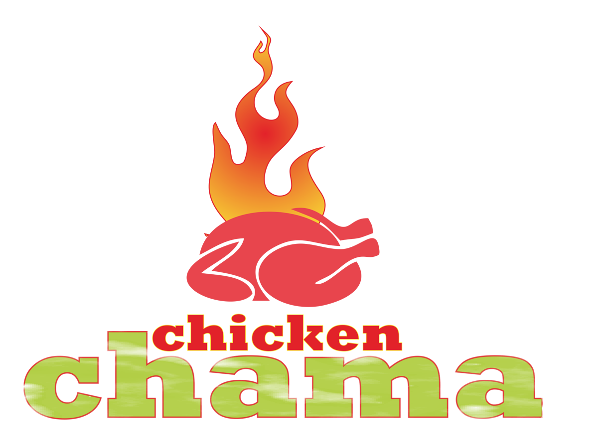 Logo Design by Hoho Media Agency for this project | Design #6252156