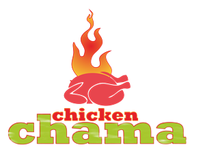 Logo Design by Hoho Media Agency for this project | Design: #6252156