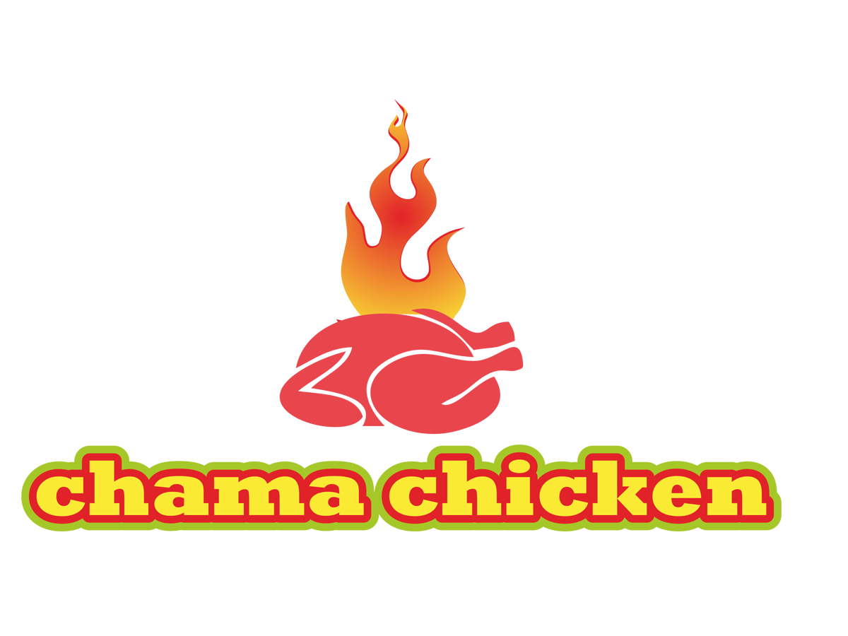 Logo Design by Hoho Media Agency for this project | Design #6252191