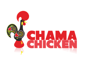 Logo Design by Hoho Media Agency for this project | Design: #6266868
