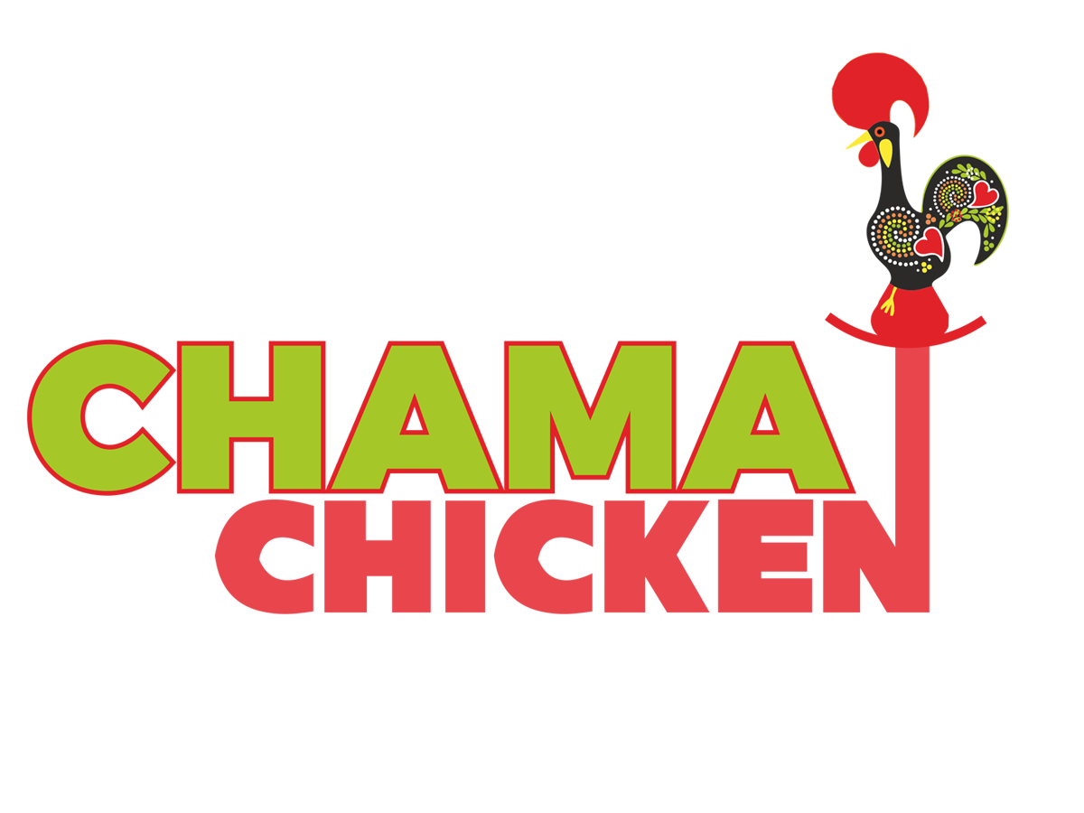 Logo-Design von Hoho Media Agency für dieses Projekt | Design #6266888