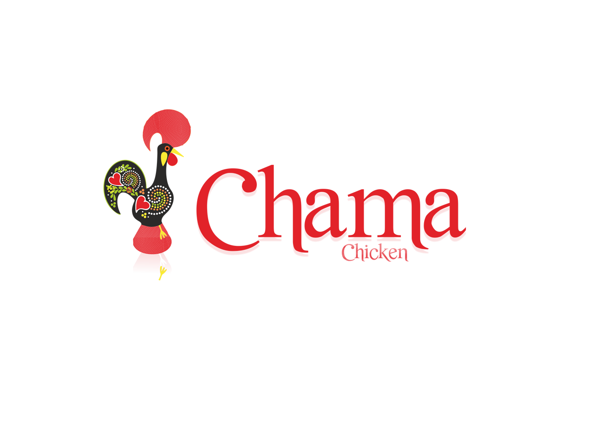 Logo Design by Hoho Media Agency for this project | Design #6274932