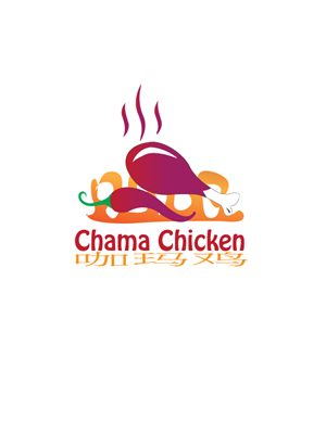 Logo Design by dossashraf0 for this project | Design: #6189980