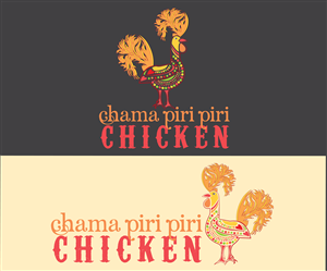 Logo Design by Jazib Ali