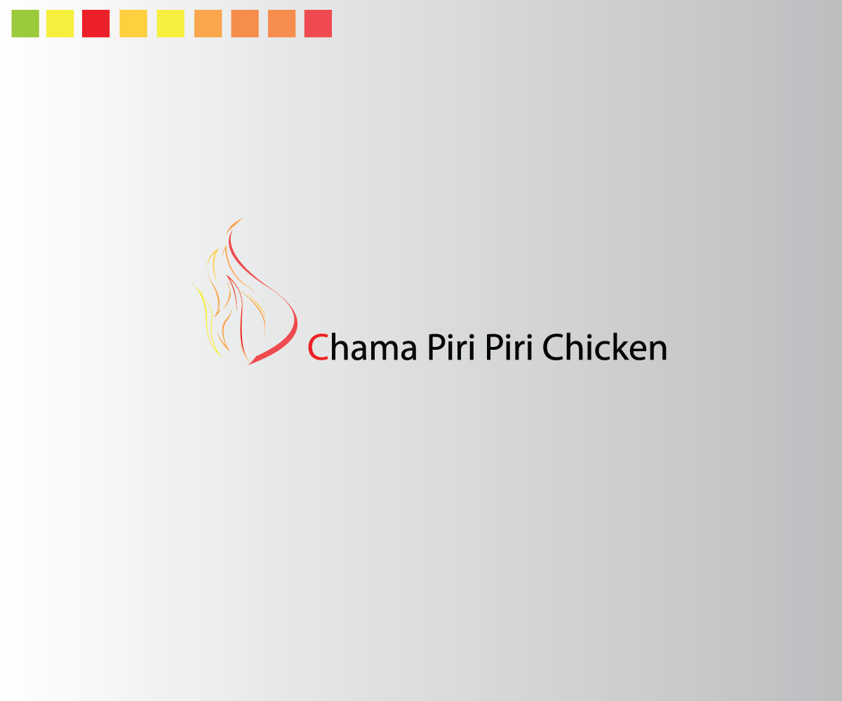 Logo Design by marijkhan100 for this project | Design #6267057