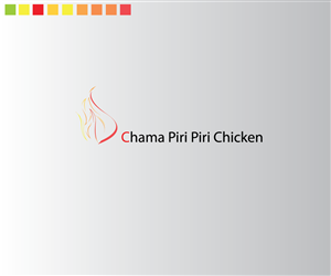 Logo Design by marijkhan100 for this project | Design: #6267057