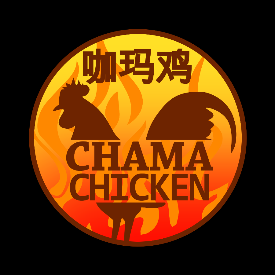 Logo Design by marloluces for this project | Design #6191766