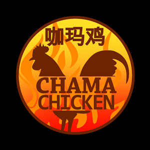 Logo Design by marloluces for this project | Design: #6191766