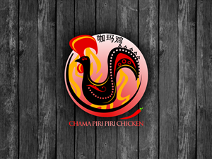 Logo Design by marloluces for this project | Design: #6300931