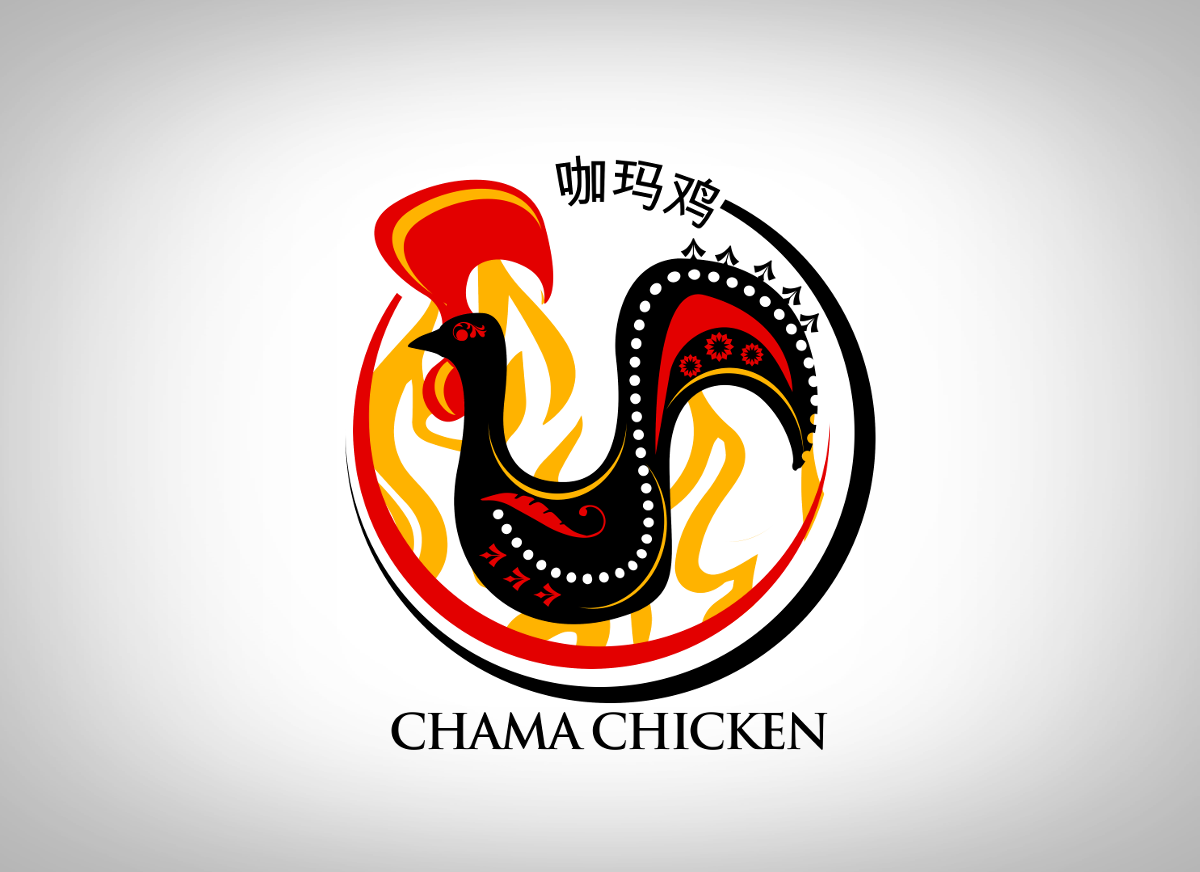 Diseño de Logo por marloluces para este proyecto | Diseño #6300939