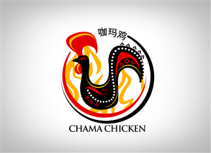 Logo Design by marloluces for this project | Design: #6300939
